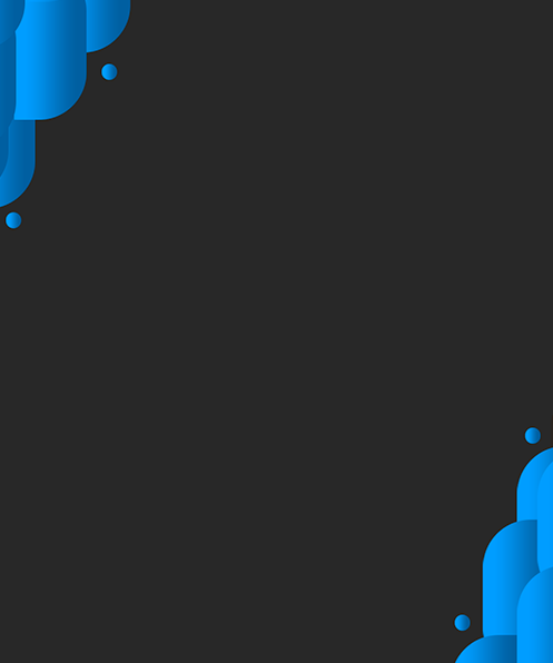 Chat Bubbles
